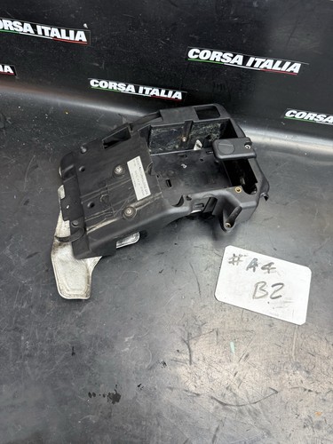Oem ducati 999 999r 749 - ducati,