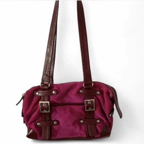Tommy kate women s - kate, women’s