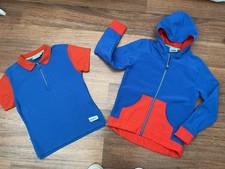 Girl Guide Guides Uniform