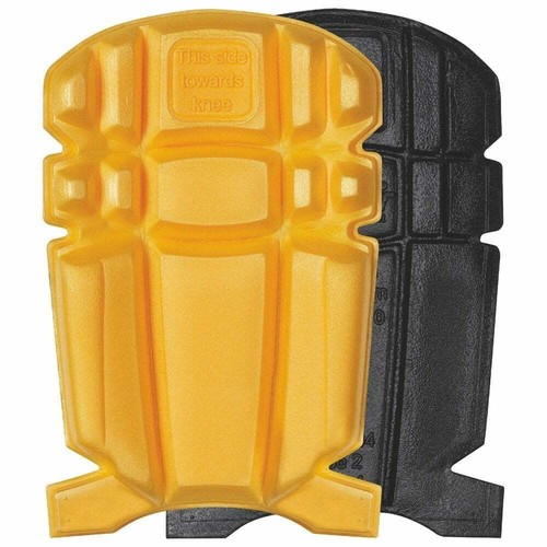 Snickers workwear 9110 one - workwear,