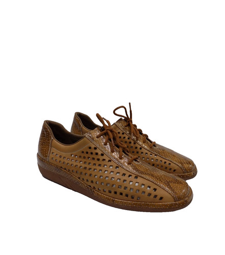 Rieker shoes lace 7 - rieker, uk