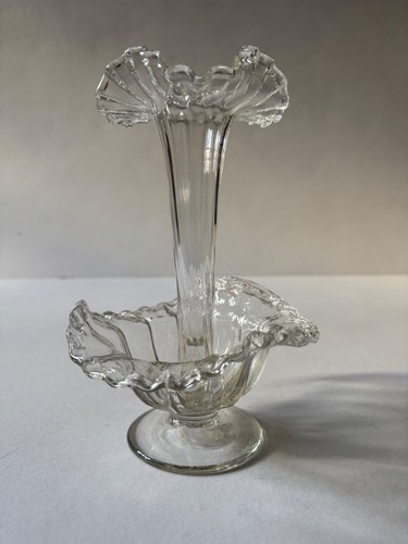 Victorian edwardian glass - victorian/edwardian,