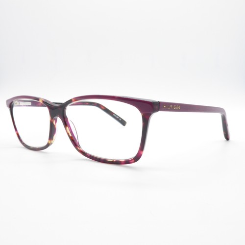 Tommy hilfiger eyeglasses - tommy,