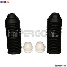 DUST COVER KIT SHOCK ABSORBER