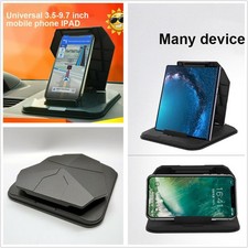 Accessory Adjustable In-Car