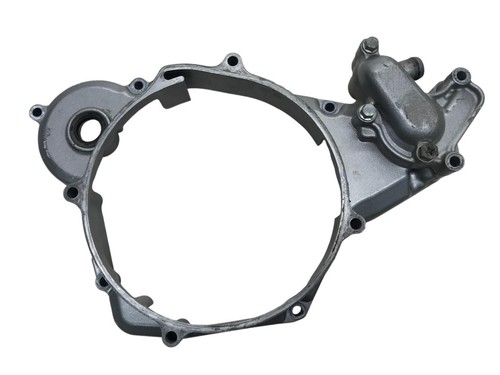 Clutch plate honda rtl - honda, 250