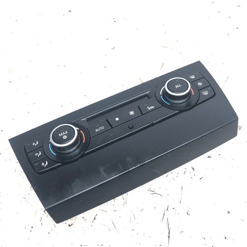 Bmw series e90 - bmw, 3