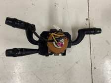 2019 CITROEN RELAY / BOXER CIM MODULE WIPER STALK STALKS WITH CRUISE 07356790280