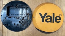  Yale EF Easy Fit Alarm Dummy