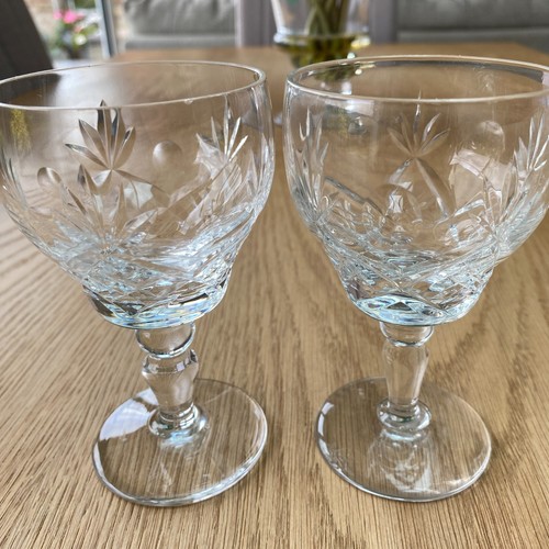 Set royal brierley - set, 2