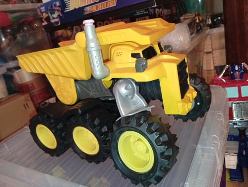 Matchbox mattel t2168 yellow - mattel,