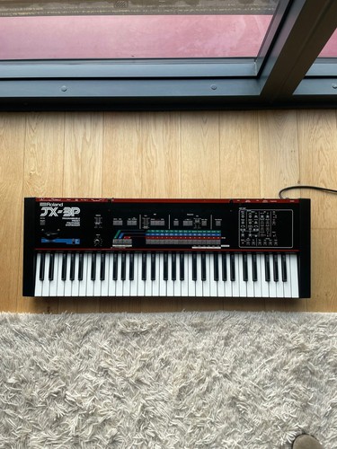 Roland vintage analog - roland,