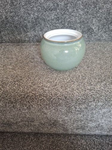 Denby regency green sugar - denby,,