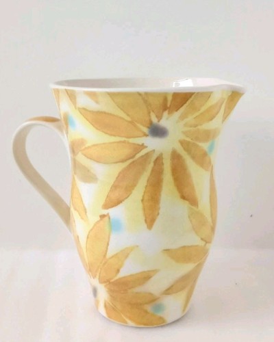 Poole pottery sunshine large - poole,