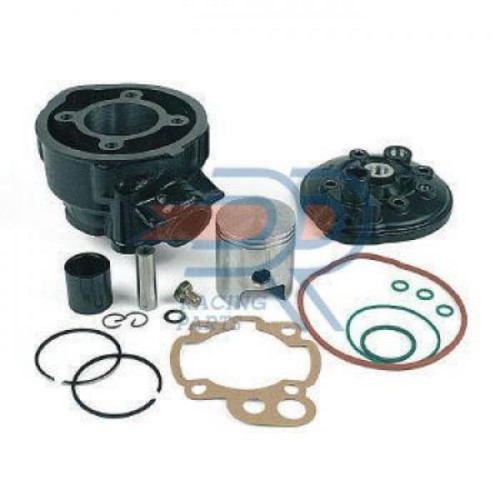 Kt00114 cylinder kit - cylinder,