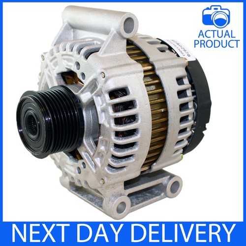 Genuine complete 150amp - genuine,