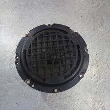 Peugeot RCZ 1.6 THP 2009-2015