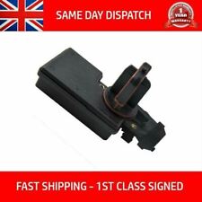 AIR INTAKE MANIFOLD ADJUSTER DISA VALVE FITS BMW E46 320 325 E39 E60 520 PETROL