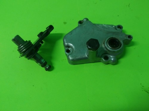 Kawasaki kr1 kr1s kr 1s - kr-1,