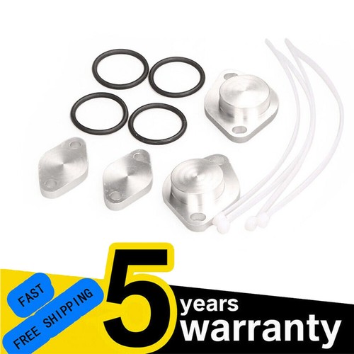 Egr valve plate tool - egr,