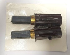 Watkiss Vario Collator