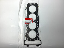 HONDA CB900F HORNET 2002-2007