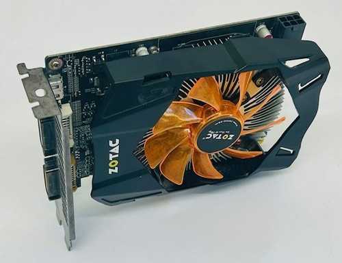 1gb zotac geforce synergy - 1gb,