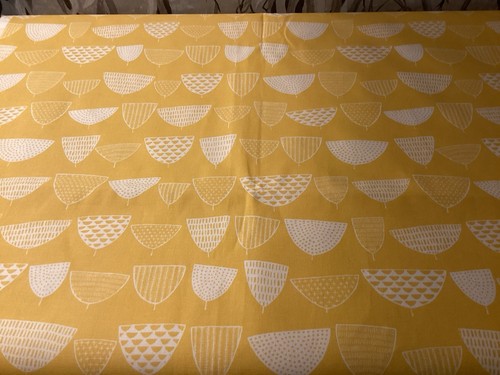 Miss print allsorts - print,