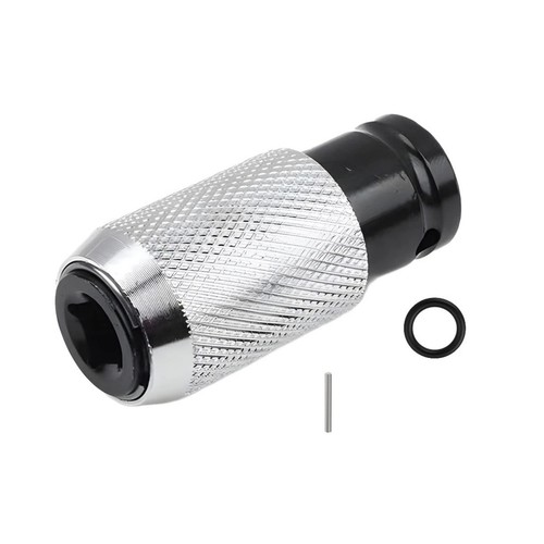 Sds plus rotary hammer - sds, adapter