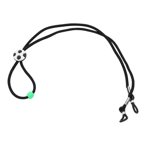 Kids eyeglass neck - kids,