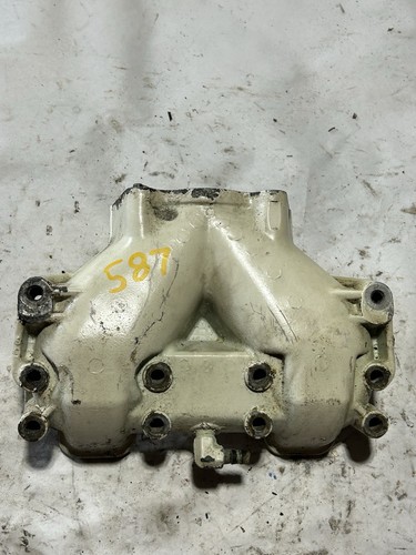 Oem 1993 seadoo gtx - 1993, 93