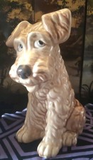 Vtg Sylvac Pottery England