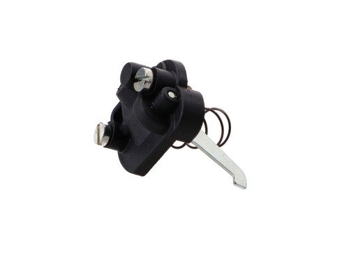 Carburettor cover for - for, dellorto