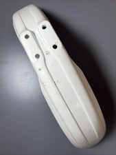 Yamaha DT80LC 10V-21511-00 37A