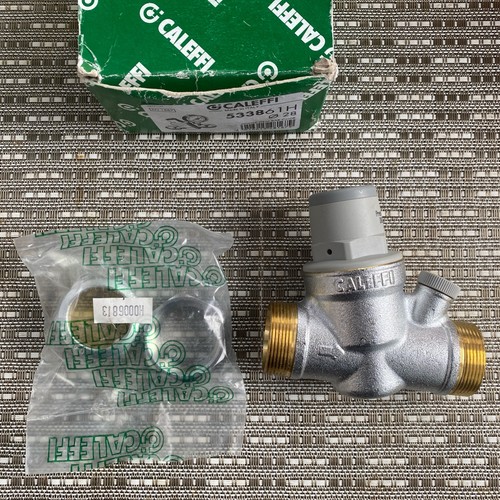 Altecnic caleffi 28mm - caleffi,