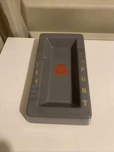 Vintage holsten export - holsten, wade