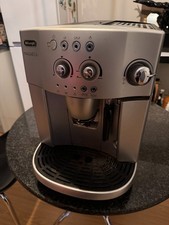 De'Longhi Magnifica ESAM4200.S