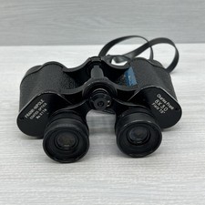 Vintage Nipole COATED OPTICS