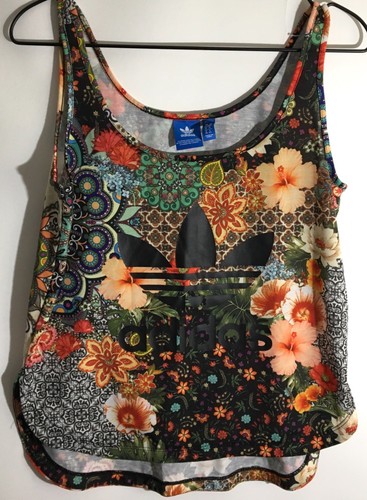Adidas farm rio jardim agharta - adidas,