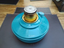 NEW Old Stock VALOR 64c