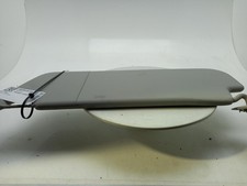 FORD TRANSIT CUSTOM Sun Visor