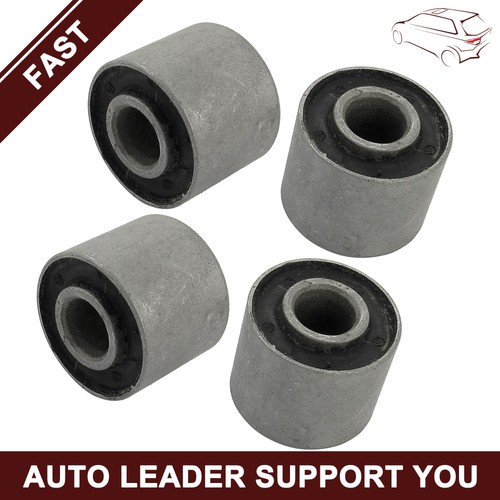 4pcs iron housing - 4pcs, shock