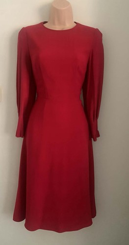 Bennett london stunning - l.k.,