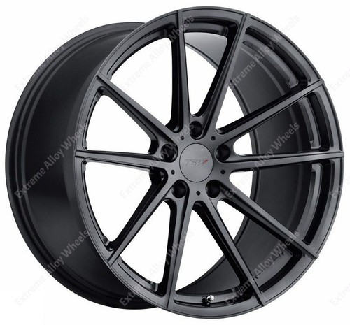 Bathurst alloy wheels fits - 20",