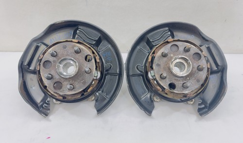 Toyota altezza lexus - toyota,