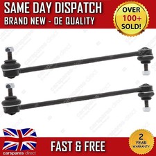 LAND ROVER FREELANDER MK2