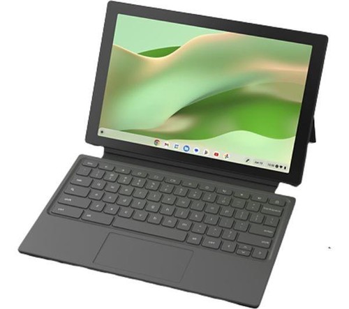 Acer chromebook tab 311 - acer,