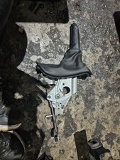 BMW 1 SERIES F20 F21 2012