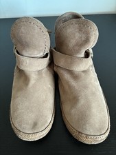 UGG Amely Women's Fringe