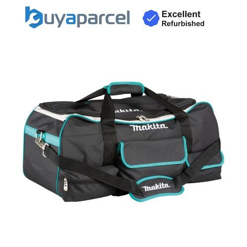 Makita 832366 70cm xgt - makita,